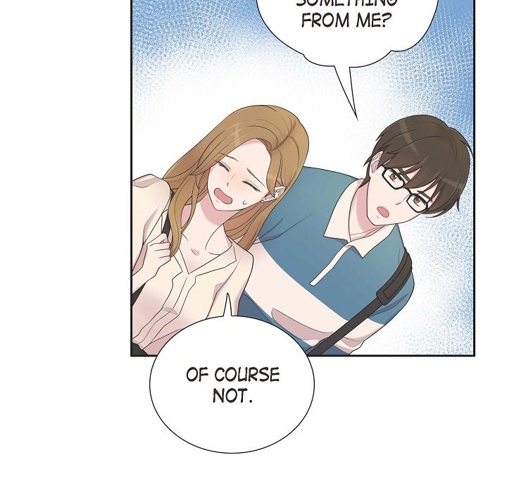 Read Dubious Moon chapter 45 image 22 on Lezhin