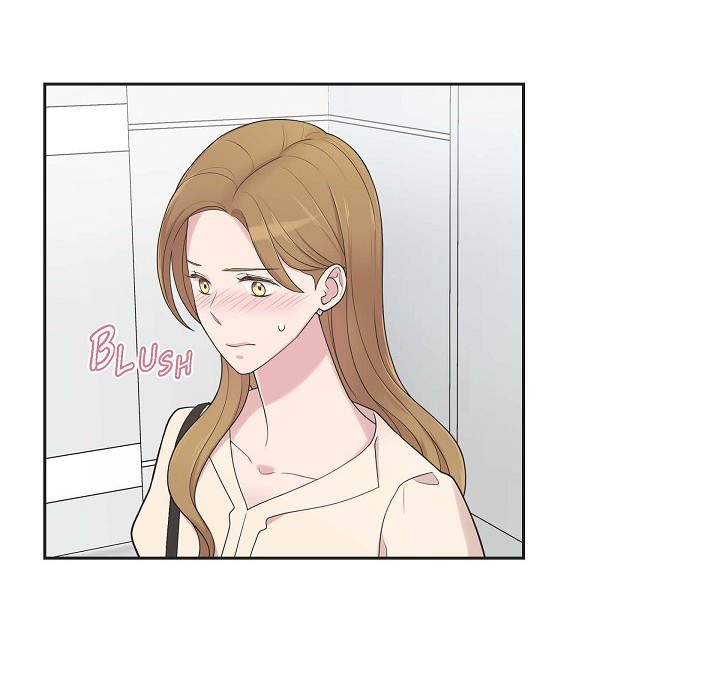 Read Dubious Moon chapter 45 image 27 on Lezhin