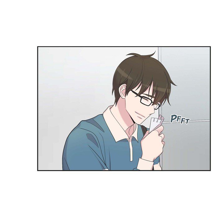 Read Dubious Moon chapter 45 image 28 on Lezhin