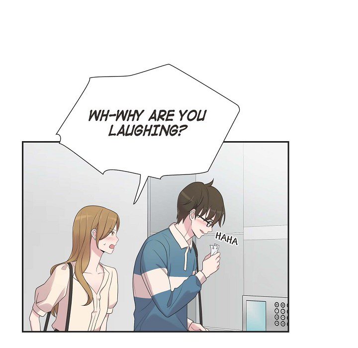Read Dubious Moon chapter 45 image 29 on Lezhin