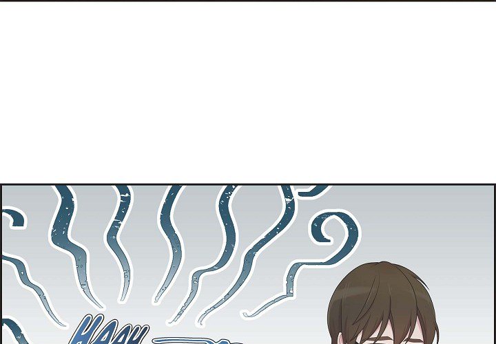 Read Dubious Moon chapter 45 image 3 on Lezhin