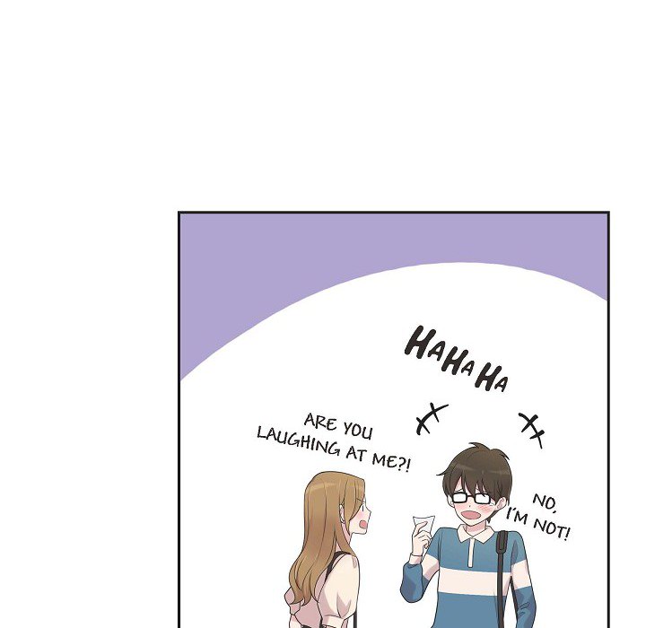 Read Dubious Moon chapter 45 image 30 on Lezhin