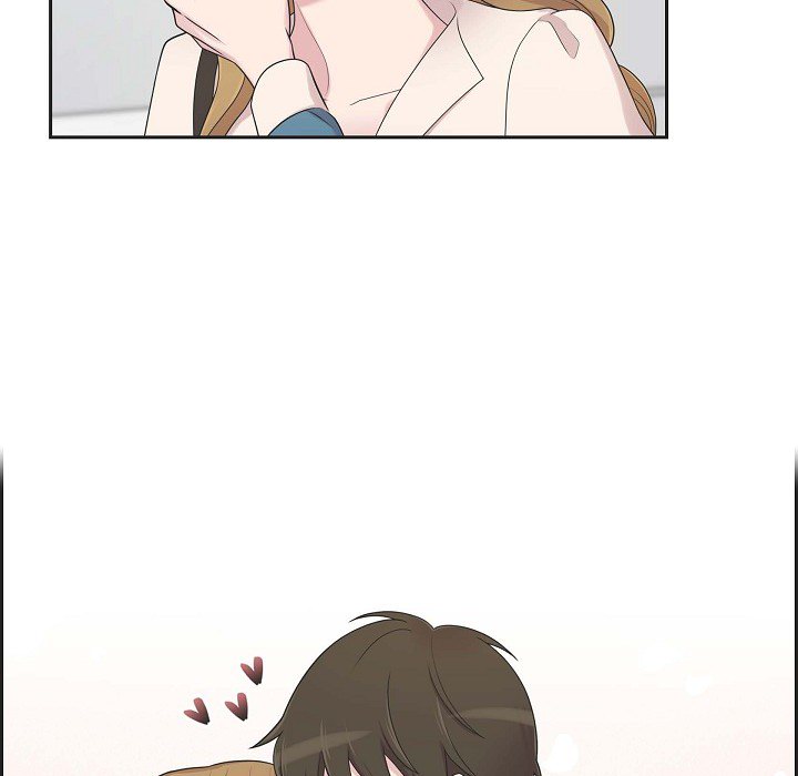 Read Dubious Moon chapter 45 image 32 on Lezhin