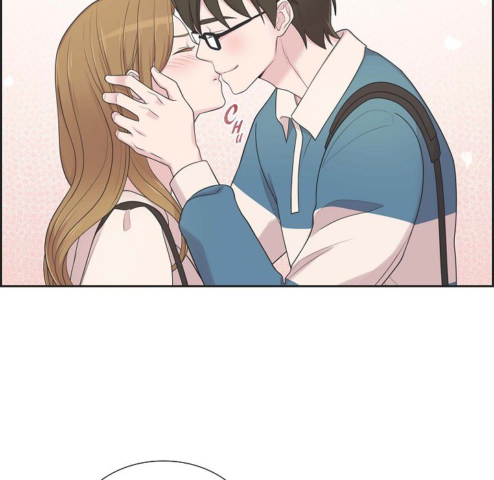 Read Dubious Moon chapter 45 image 33 on Lezhin