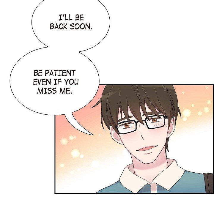 Read Dubious Moon chapter 45 image 34 on Lezhin