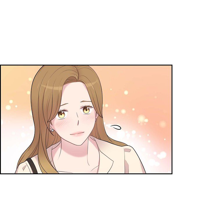 Read Dubious Moon chapter 45 image 35 on Lezhin