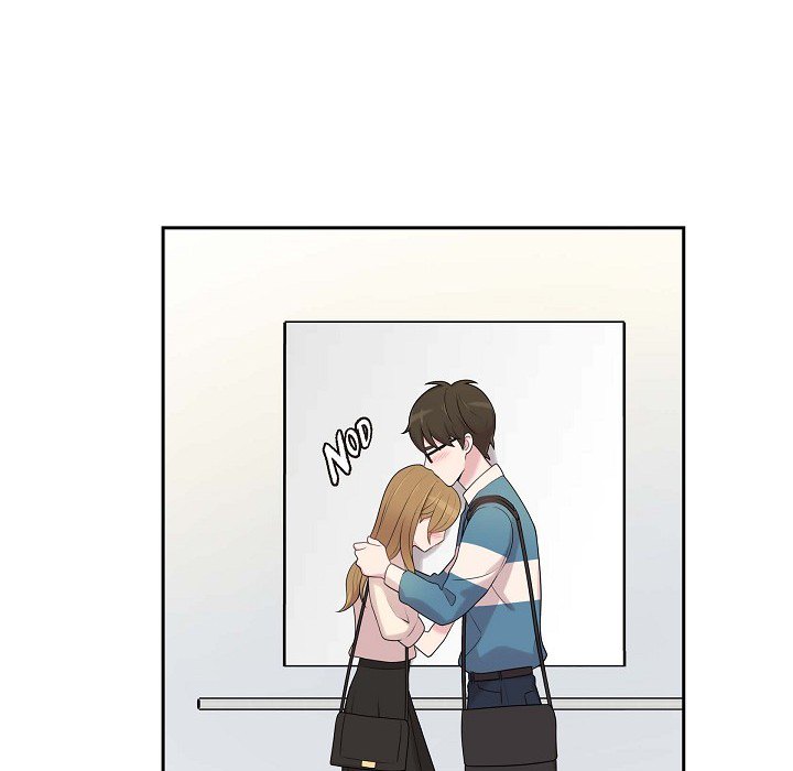 Read Dubious Moon chapter 45 image 36 on Lezhin