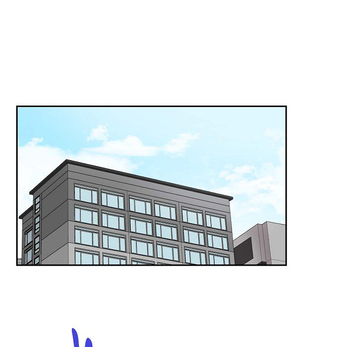 Read Dubious Moon chapter 45 image 38 on Lezhin