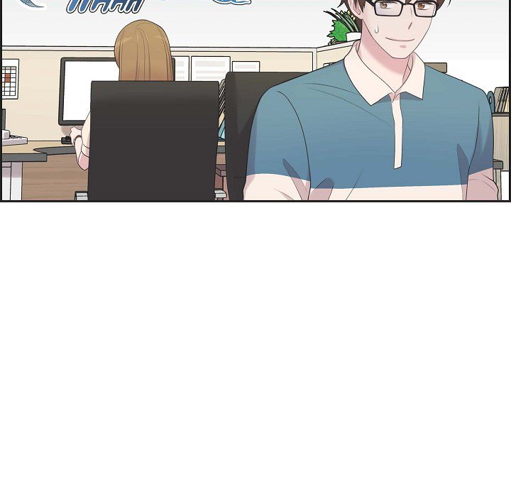 Read Dubious Moon chapter 45 image 4 on Lezhin