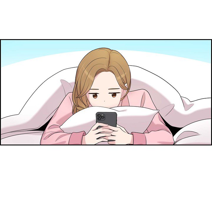 Read Dubious Moon chapter 45 image 40 on Lezhin