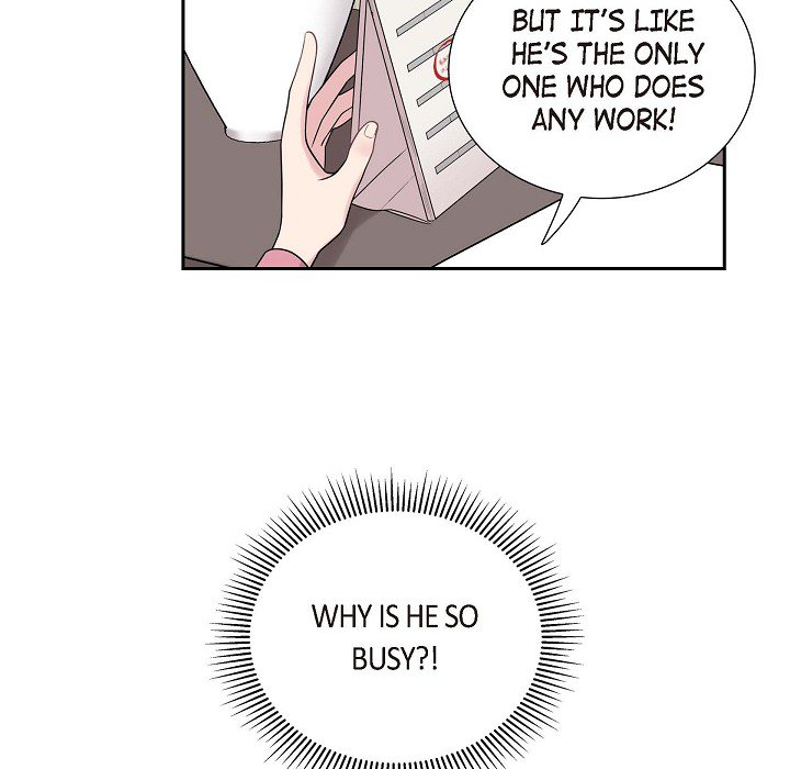 Read Dubious Moon chapter 45 image 44 on Lezhin