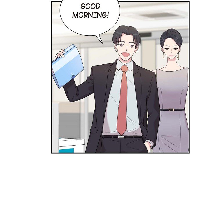 Read Dubious Moon chapter 45 image 47 on Lezhin