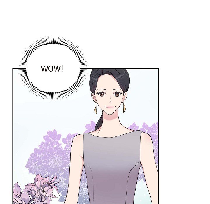 Read Dubious Moon chapter 45 image 48 on Lezhin