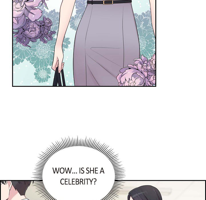 Read Dubious Moon chapter 45 image 49 on Lezhin