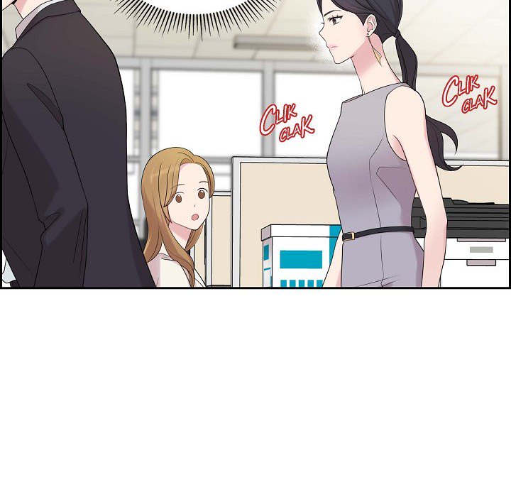 Read Dubious Moon chapter 45 image 50 on Lezhin