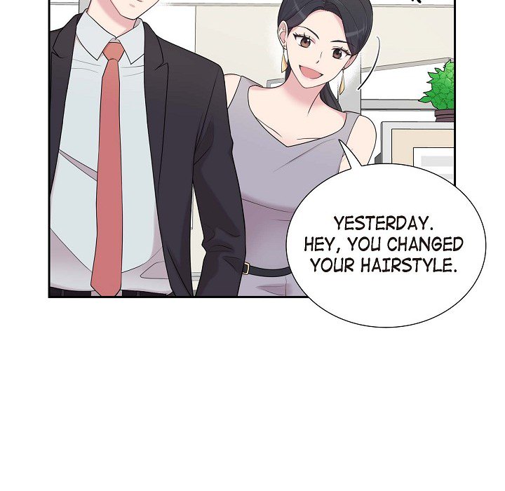 Read Dubious Moon chapter 45 image 53 on Lezhin
