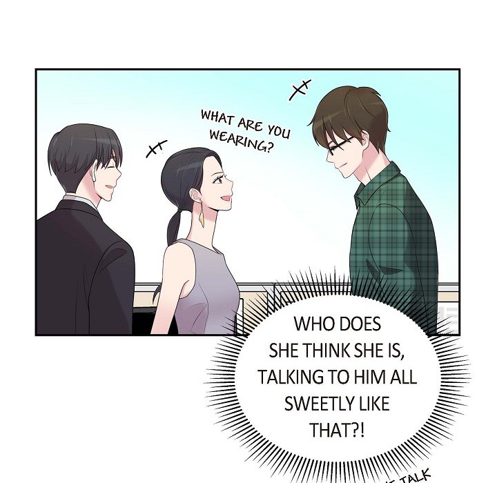 Read Dubious Moon chapter 45 image 54 on Lezhin