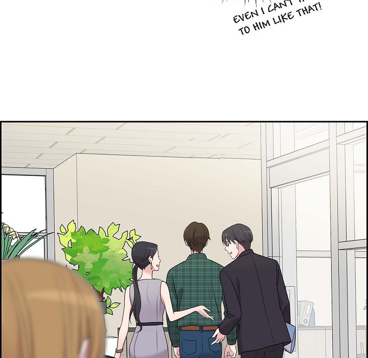 Read Dubious Moon chapter 45 image 55 on Lezhin