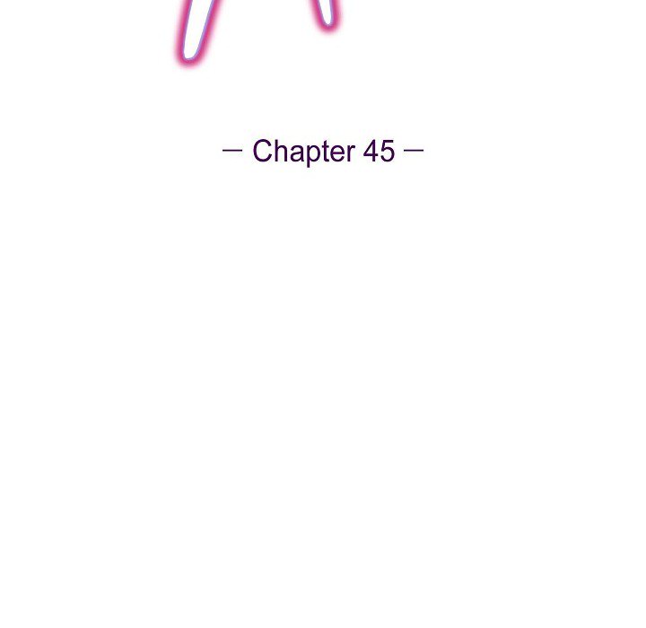 Read Dubious Moon chapter 45 image 6 on Lezhin