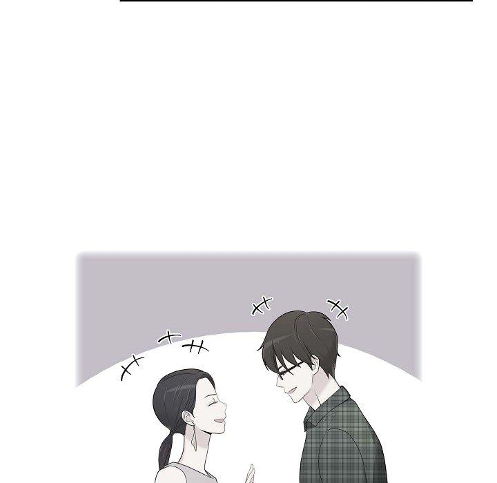 Read Dubious Moon chapter 45 image 63 on Lezhin