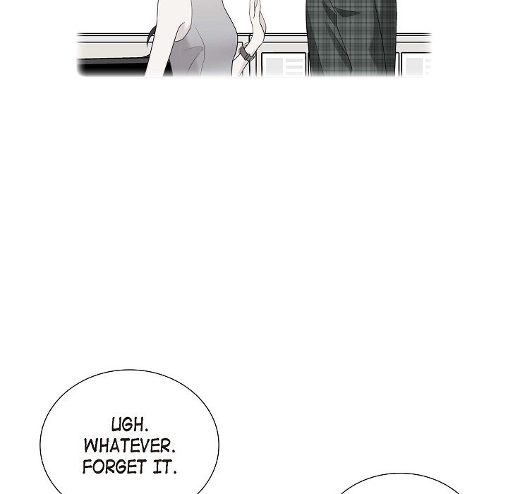 Read Dubious Moon chapter 45 image 64 on Lezhin