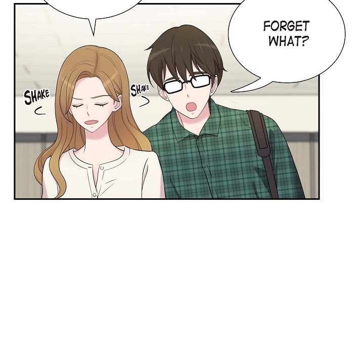 Read Dubious Moon chapter 45 image 65 on Lezhin