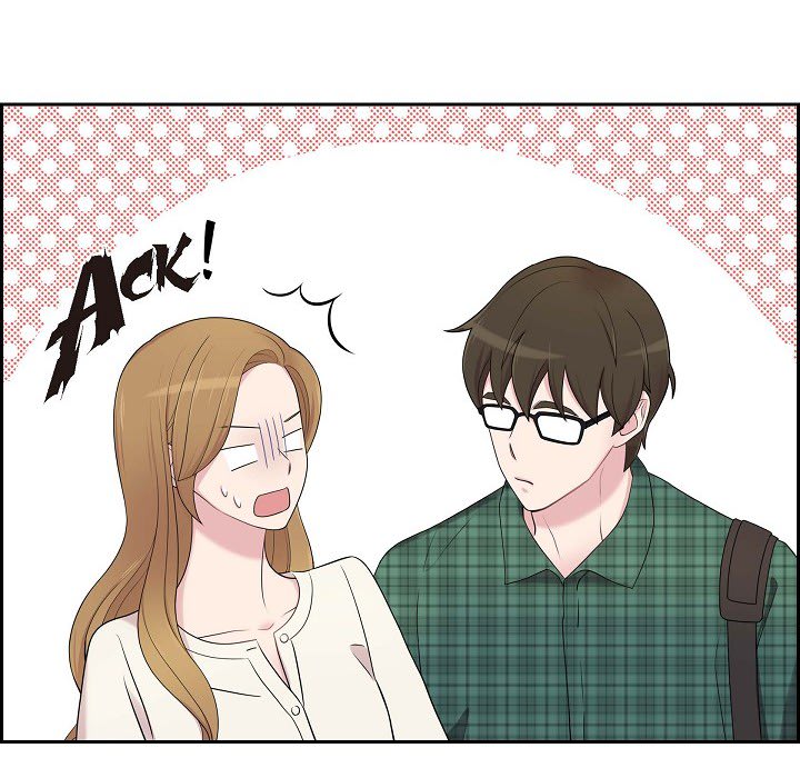 Read Dubious Moon chapter 45 image 66 on Lezhin
