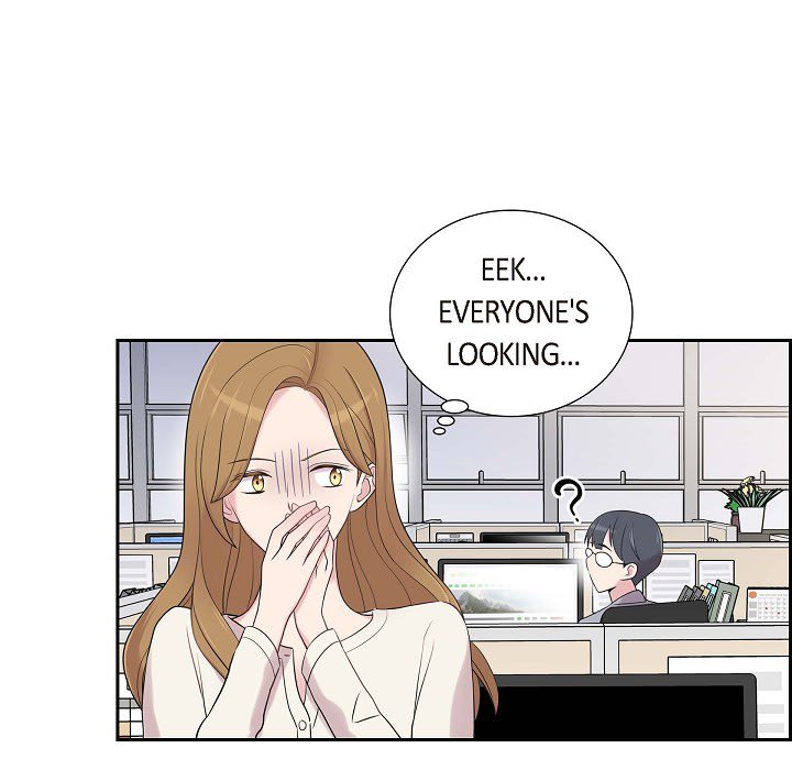 Read Dubious Moon chapter 45 image 67 on Lezhin