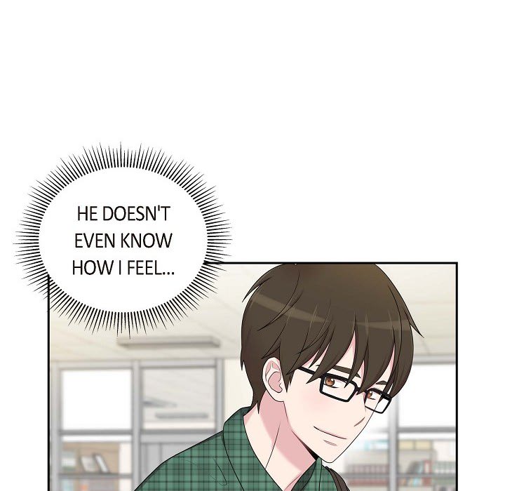 Read Dubious Moon chapter 45 image 68 on Lezhin