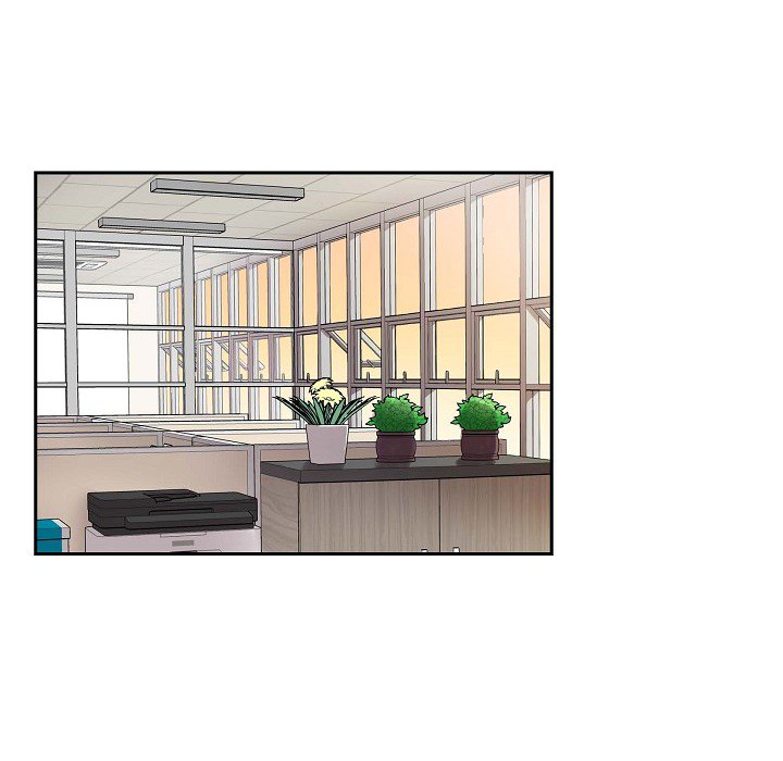 Read Dubious Moon chapter 45 image 7 on Lezhin