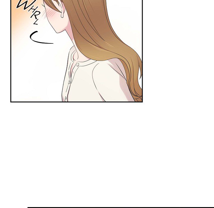 Read Dubious Moon chapter 45 image 70 on Lezhin