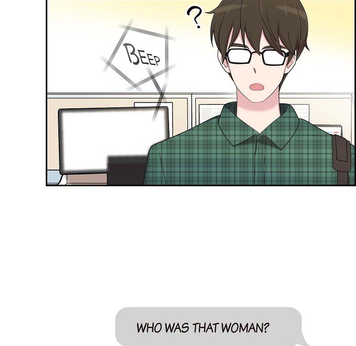 Read Dubious Moon chapter 45 image 71 on Lezhin