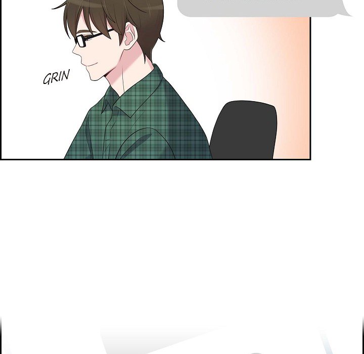 Read Dubious Moon chapter 45 image 76 on Lezhin