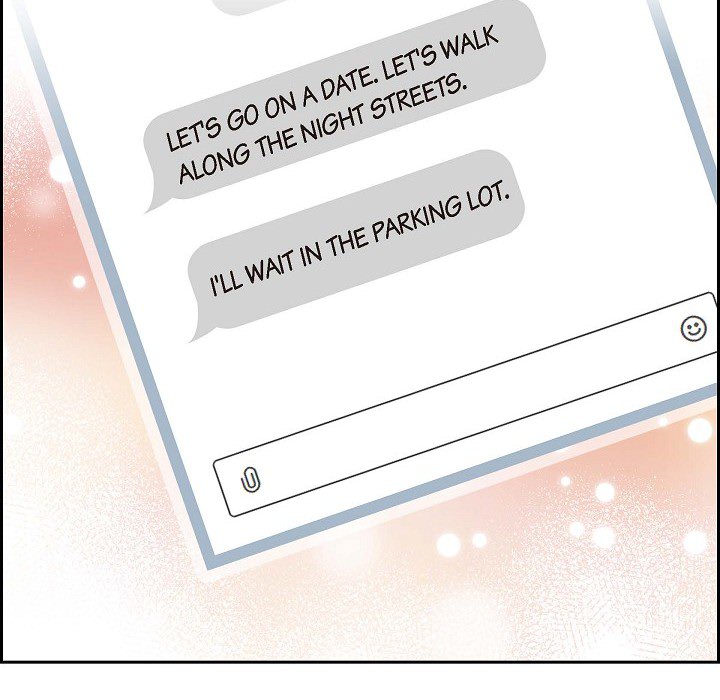 Read Dubious Moon chapter 45 image 77 on Lezhin