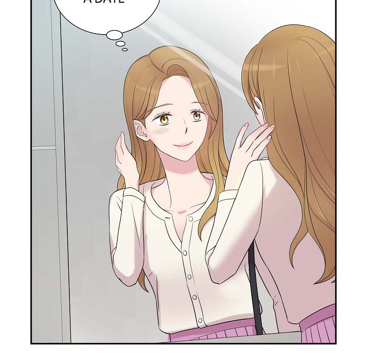 Read Dubious Moon chapter 45 image 80 on Lezhin
