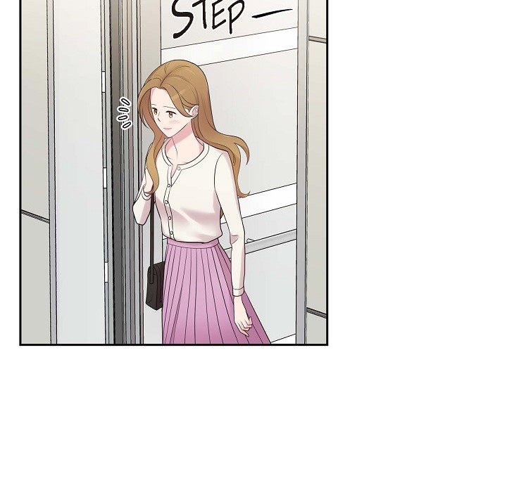 Read Dubious Moon chapter 45 image 82 on Lezhin