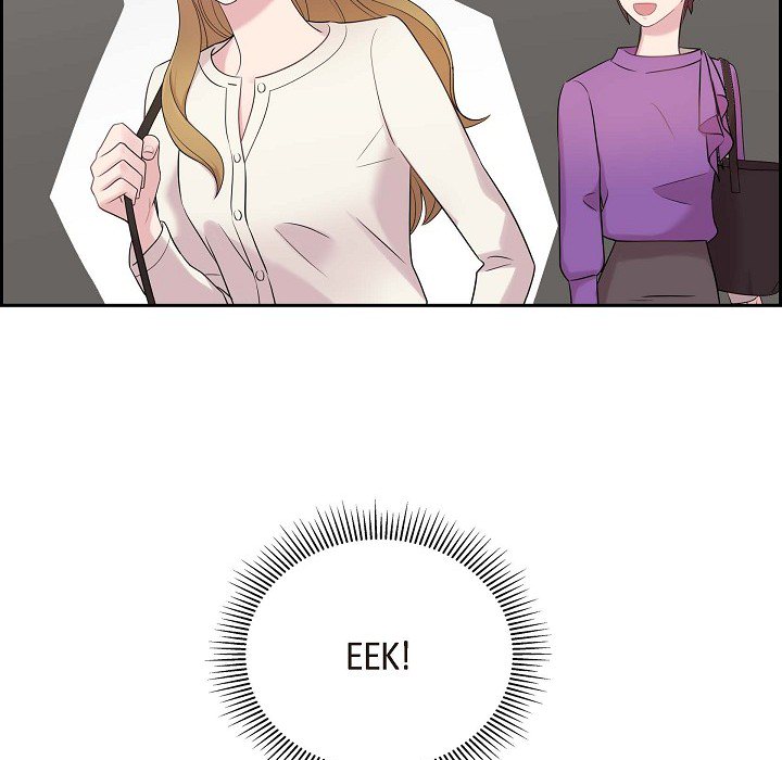 Read Dubious Moon chapter 45 image 85 on Lezhin