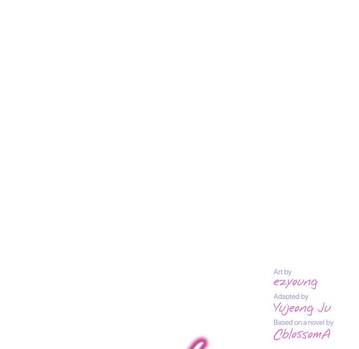 Read Dubious Moon chapter 46 image 10 on Lezhin