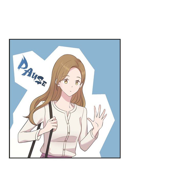 Read Dubious Moon chapter 46 image 15 on Lezhin