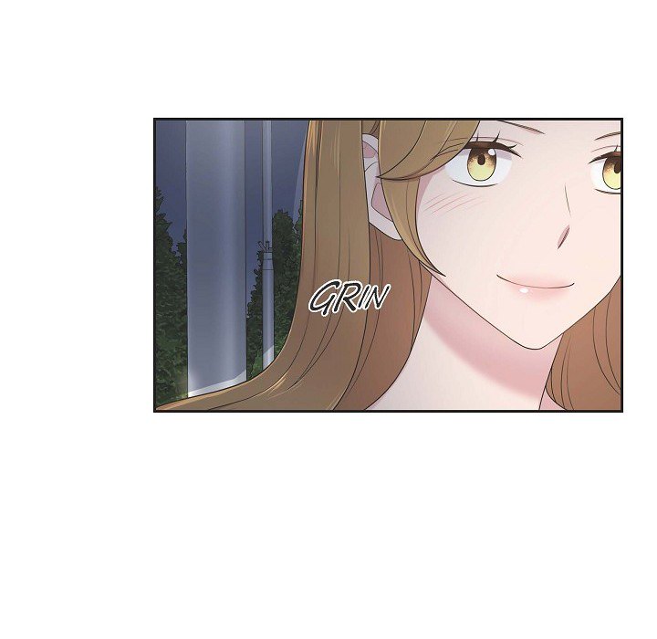 Read Dubious Moon chapter 46 image 16 on Lezhin