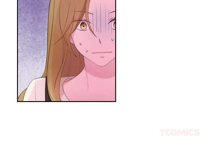 Read Dubious Moon chapter 46 image 2 on Lezhin