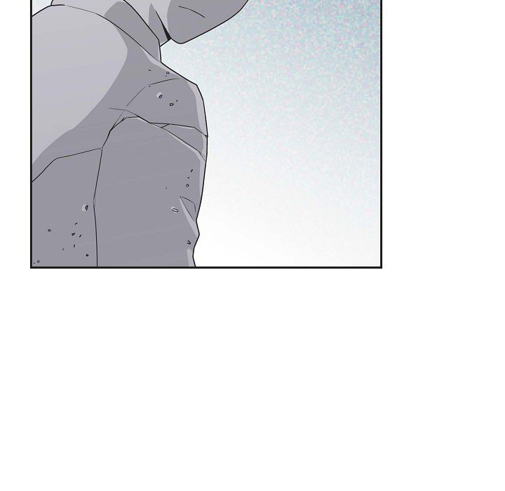 Read Dubious Moon chapter 46 image 21 on Lezhin
