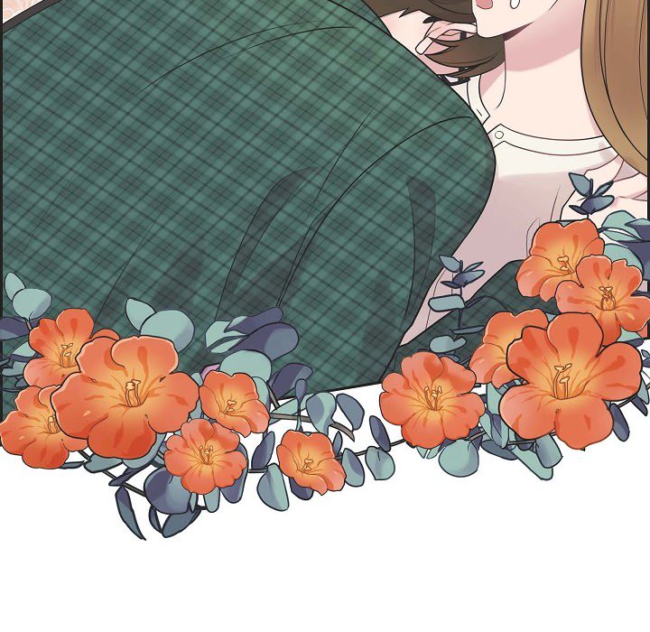 Read Dubious Moon chapter 46 image 25 on Lezhin