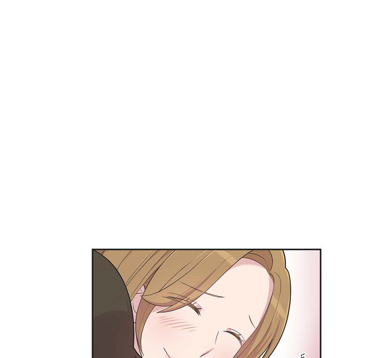 Read Dubious Moon chapter 46 image 27 on Lezhin