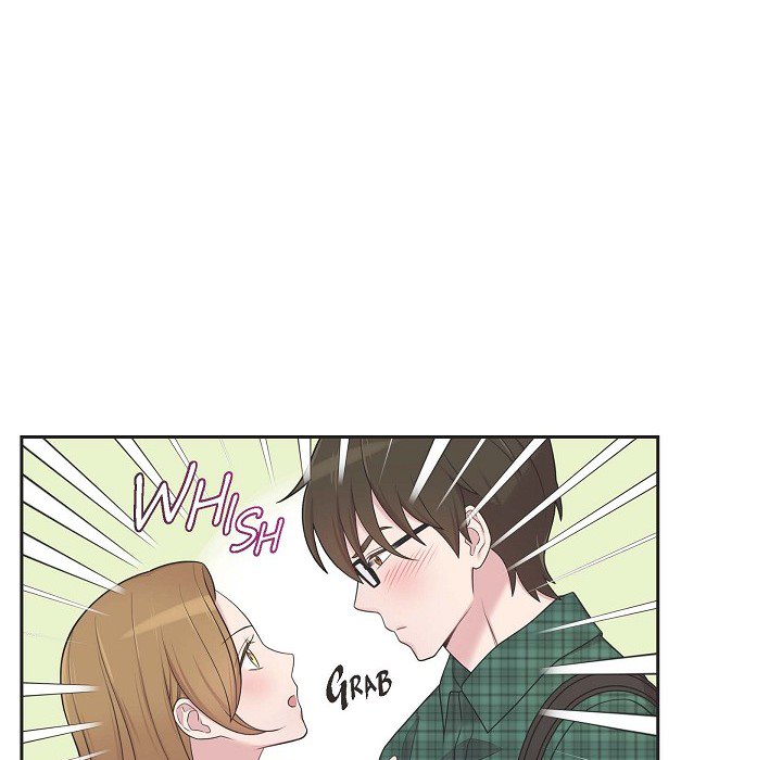 Read Dubious Moon chapter 46 image 31 on Lezhin
