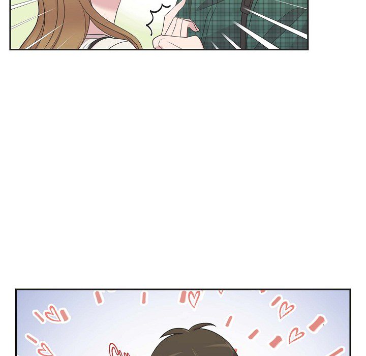 Read Dubious Moon chapter 46 image 32 on Lezhin