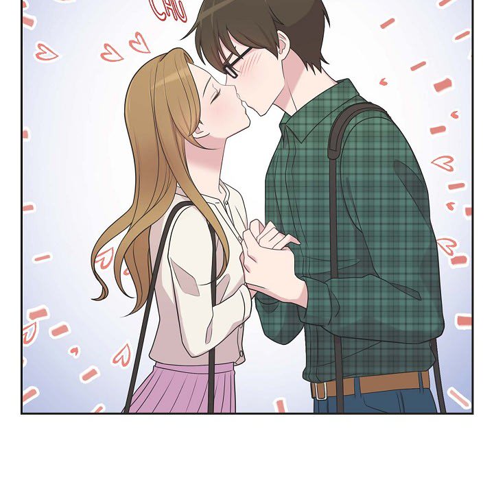 Read Dubious Moon chapter 46 image 33 on Lezhin