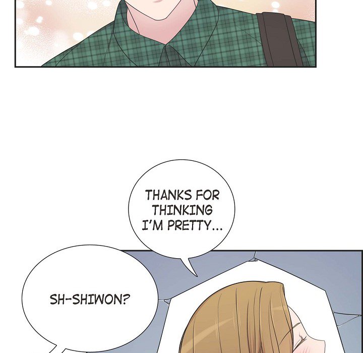 Read Dubious Moon chapter 46 image 35 on Lezhin