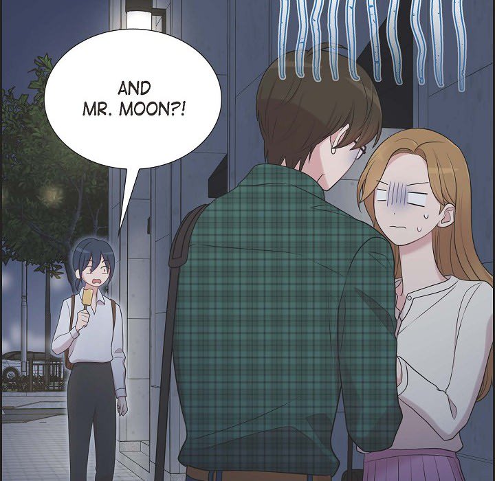 Read Dubious Moon chapter 46 image 37 on Lezhin