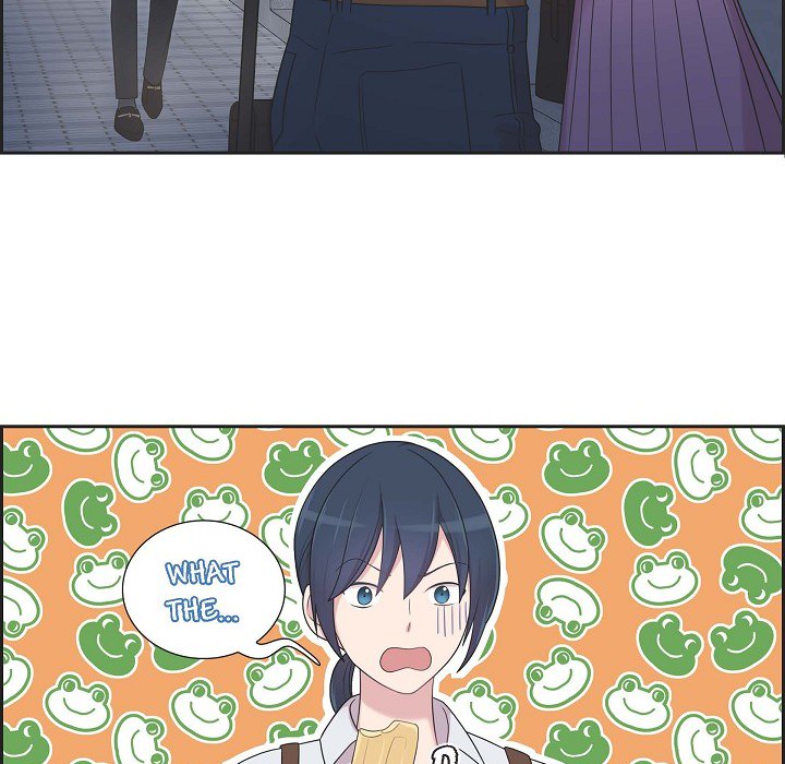 Read Dubious Moon chapter 46 image 38 on Lezhin